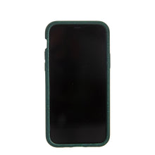 Load image into Gallery viewer, Green Summit Eco-Friendly iPhone 11 Case

