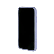 Load image into Gallery viewer, Lavender (Mandala Edition) Eco-Friendly iPhone 11 Case
