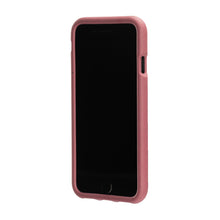 Load image into Gallery viewer, Cassis Evolve Eco-Friendly iPhone 6/6s/7/8/SE Case
