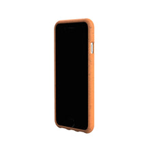 Load image into Gallery viewer, Cantaloupe Slim Eco-Friendly iPhone 6/6s/7/8/SE Case
