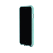 Load image into Gallery viewer, Purist Blue Slim Eco-Friendly iPhone 6/6s/7/8/SE Case
