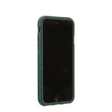 Load image into Gallery viewer, Green Summit Eco-Friendly iPhone 6/6s/7/8/SE Case
