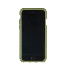 Load image into Gallery viewer, Moss (Koala Edition) Eco-Friendly iPhone 6/6s/7/8/SE Case
