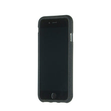 Load image into Gallery viewer, Pela x Black ME to WE Ripple Effect Eco-Friendly iPhone 6/6s/7/8/SE Case
