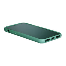 Load image into Gallery viewer, Ocean Turquoise (Whale Edition) Eco-Friendly iPhone Plus Case
