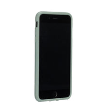 Load image into Gallery viewer, Pebble Balance Eco-Friendly iPhone Plus Case
