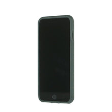 Load image into Gallery viewer, Clay (Jumbo Edition) Eco-Friendly iPhone Plus Case
