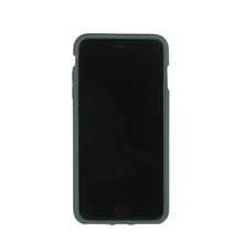 Load image into Gallery viewer, Clay (Jumbo Edition) Eco-Friendly iPhone Plus Case
