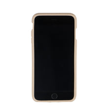 Load image into Gallery viewer, Sea Shell (Koala Edition) Eco-Friendly iPhone Plus Case
