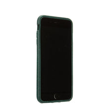 Load image into Gallery viewer, Green Summit Eco-Friendly iPhone Plus Case
