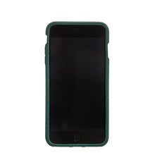 Load image into Gallery viewer, Green Summit Eco-Friendly iPhone Plus Case
