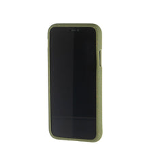 Load image into Gallery viewer, Moss (Koala Edition) Eco-Friendly iPhone XR Case
