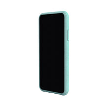 Load image into Gallery viewer, Purist Blue Slim Eco-Friendly iPhone XR Case
