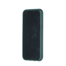 Load image into Gallery viewer, Green (No Planet B Edition) Eco-Friendly iPhone XR Case
