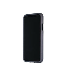 Load image into Gallery viewer, Shark Skin (Whale Edition) Eco-Friendly iPhone XS Case
