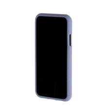 Load image into Gallery viewer, Lavender (Mandala Edition) Eco-Friendly iPhone XR Case
