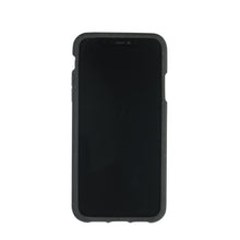 Load image into Gallery viewer, Black (Bee Edition) Eco-Friendly iPhone XR Case
