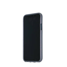 Load image into Gallery viewer, Shark Skin (Whale Edition) Eco-Friendly iPhone XS Max Case
