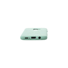 Load image into Gallery viewer, Ocean Turquoise (Turtle Edition) Samsung S9 Eco-Friendly Phone Case
