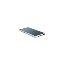 Load image into Gallery viewer, White (Polar Bear Edition) Samsung Note8 Eco-Friendly Phone Case
