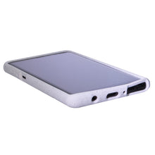 Load image into Gallery viewer, White Samsung Note9 Eco-Friendly Phone Case
