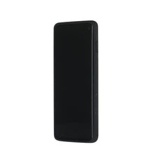 Load image into Gallery viewer, Black Huawei P30 Pro Eco-Friendly Phone Case
