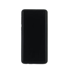 Load image into Gallery viewer, Black Huawei P30 Pro Eco-Friendly Phone Case
