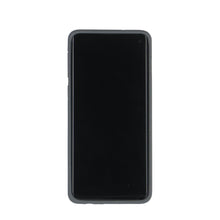 Load image into Gallery viewer, Shark Skin Huawei P30 Pro Eco-Friendly Phone Case

