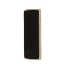 Load image into Gallery viewer, Sea Shell Huawei P30 Eco-Friendly Phone Case
