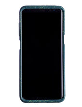 Load image into Gallery viewer, Green Samsung S8+(Plus) Eco-Friendly Phone Case
