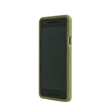 Load image into Gallery viewer, Moss Google Pixel 2XL Eco-Friendly Phone Case
