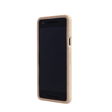 Load image into Gallery viewer, Sea Shell Google Pixel 3XL Eco-Friendly Phone Case
