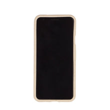 Load image into Gallery viewer, Sea Shell Google Pixel 3a Eco-Friendly Phone Case
