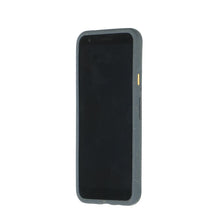 Load image into Gallery viewer, Shark Skin Google Pixel 3a Eco-Friendly Phone Case
