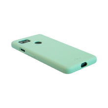 Load image into Gallery viewer, Ocean Turquoise Google Pixel 3XL Eco-Friendly Phone Case
