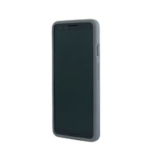 Load image into Gallery viewer, Shark Skin Google Pixel 3XL Eco-Friendly Case
