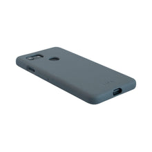 Load image into Gallery viewer, Shark Skin Google Pixel 3 Eco-Friendly Case
