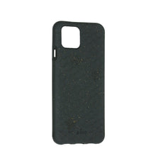 Load image into Gallery viewer, Black (Bee Edition) Google Pixel 4XL Eco-Friendly Phone Case
