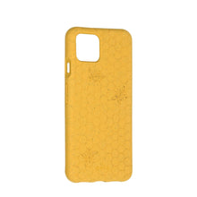Load image into Gallery viewer, Honey (Bee Edition) Google Pixel 4XL Eco-Friendly Phone Case
