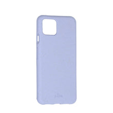 Load image into Gallery viewer, Lavender Google Pixel 4XL Eco-Friendly Phone Case
