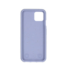 Load image into Gallery viewer, Lavender Google Pixel 4XL Eco-Friendly Phone Case
