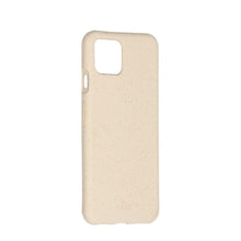 Load image into Gallery viewer, Sea Shell Google Pixel 4XL Eco-Friendly Phone Case
