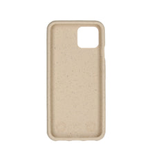 Load image into Gallery viewer, Sea Shell Google Pixel 4XL Eco-Friendly Phone Case
