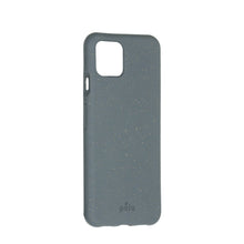 Load image into Gallery viewer, Shark Skin Google Pixel 4 Eco-Friendly Case
