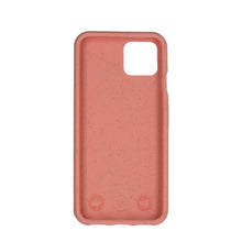 Load image into Gallery viewer, Coral (Turtle Edition) Google Pixel 4 Eco-Friendly Phone Case
