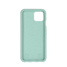 Load image into Gallery viewer, Ocean Turquoise (Turtle Edition) Google Pixel 4 Eco-Friendly Phone Case
