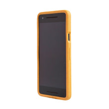 Load image into Gallery viewer, Honey (Bee Edition) Eco-Friendly Google Pixel 3XL Case
