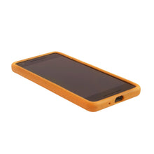 Load image into Gallery viewer, Honey (Bee Edition) Eco-Friendly Google Pixel 2 Case
