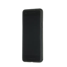Load image into Gallery viewer, Black (Bee Edition) Eco-Friendly Google Pixel 2 Case
