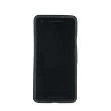 Load image into Gallery viewer, Black (Bee Edition) Eco-Friendly Google Pixel 2 Case
